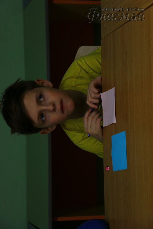 IMG_0720_новый размер